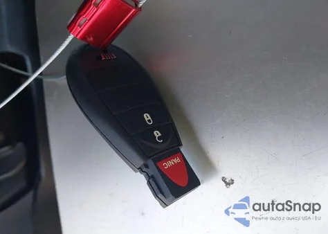 2010 Dodge Ram 2500 Slt from USA, damaged, VIN 3D7UT2CL3AG158328